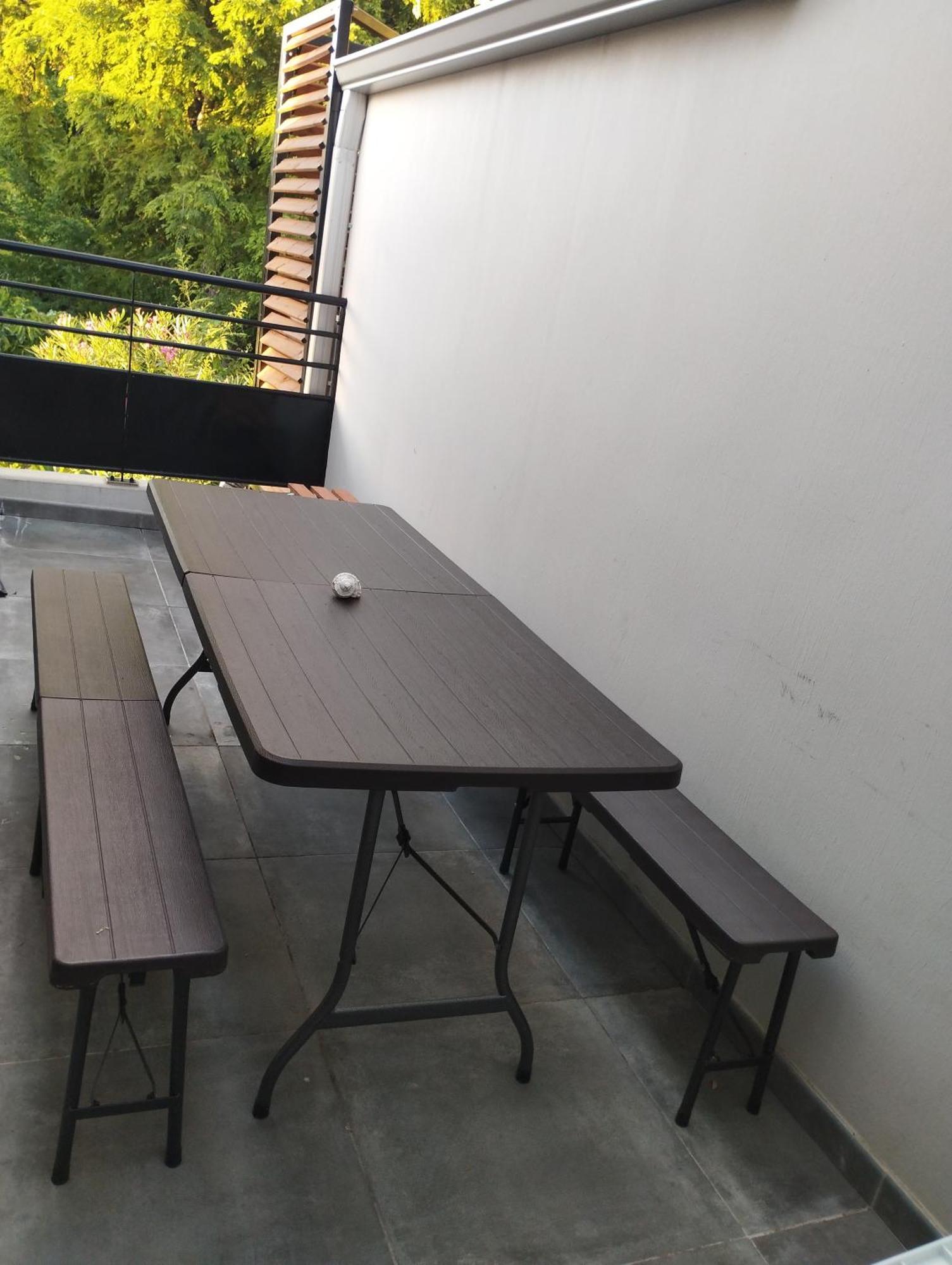 T3 Cosy Cote Lagon Saint-Leu Zewnętrze zdjęcie